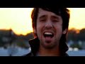 mtvs laguna beach | keith varon music video safe escape