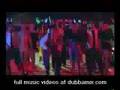 Krazzy 4- Dekhta Hai Tu Kya