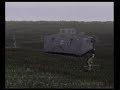 vod-wwi-madfrog-und-vs-eat-ne-part-1.html