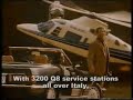 metti la freccia e trovi Q8 metti la freccia e trovi Q8