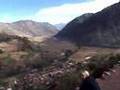 VCU in PERU ( 5 minute edit )