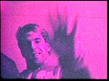 film 8mm Madison 1988 Dorms edit