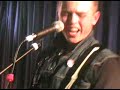 Checkered Fist - Psychobilly Freakout Checkered Fist - Psychobilly Freakout