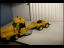 me first lego truck me first lego truck