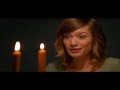 Bud Light Breathe Fire Super Bowl Commercial Bud Light Breathe Fire Super Bowl Commercial