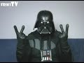 FrikiTV: Pregunta a Vader 4 FrikiTV: Pregunta a Vader 4
