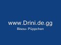 Bisou - Püppchen drini