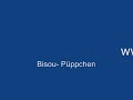 Bisou - Püppchen drini