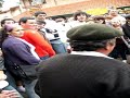 Gaucho vs Flogger - Oktober Fest 2008 V. Gral. Belgrano Córdoba Gaucho vs Flogger - Oktober Fest 2008 V. Gral. Belgrano Córdoba