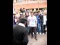 videos de Gaucho vs Flogger - Oktober Fest 2008 V. Gral. Belgrano Córdoba