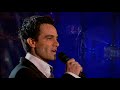Ramin Karimloo Performance Miss World 2011