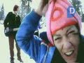 The music cube - The Breeders