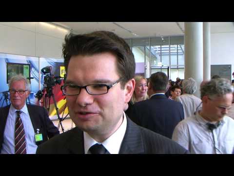 Video anschauen