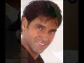 Valentino Lanus - Corazon Roto - Laura Pausini Valentino Lanus - Corazon Roto - Laura Pausini