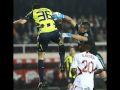 Galatasaray Marsi CILDIRIN CILDIRIN