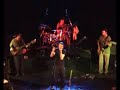 Dan Bárta vo Funradio Live Dan Bárta vo Funradio Live