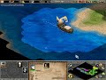 AoE2 Speedrun - Joan 1
