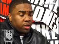 247HH Mike Jones Interview