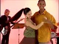 Dan�a de Sal�o - Conhecendo o Studio de Dan�a Renato Mota