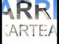 Sarri elkartea sortzera doa!