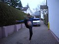 See Video