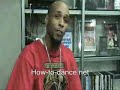 bboy frosty freeze tribute