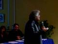 Beppe Grillo/2