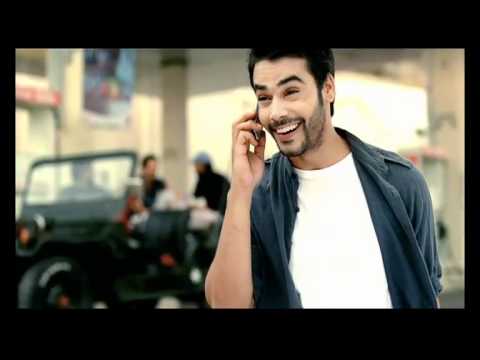 Djuice Choti Call | Topi
