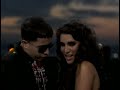 Alexandra Ft De La Ghetto - Te Imagino (Remix) Alexandra Ft De La Ghetto - Te Imagino (Remix)