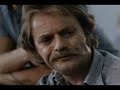 Vic Morrow - The Glass House