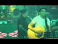 Glenn Fredly - Kisah Romantis (Live at Colosseum Jakarta)