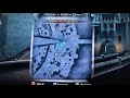 LOTR Conquest - Gameplay Walkthrough [HQ]