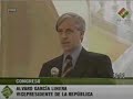 Violencia de cívicos en Tarija, suspende encuentro de presidentes de Argentina, Bolivia y Venezuela 05 agosto 2008