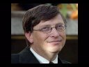 Hecker mit E vs Bill Gates