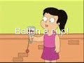Family Guy - Ball in a Cup