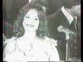 اتعودت عليك - فيديو- شادية.wmv