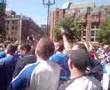 NORTH ROAD DERRY.1 -[MANCHESTER ALBERT SQUARE ME CALVIN GEMO