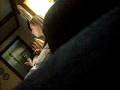 videos de alyssa& tifff