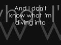 Hanging by a Moment by Lifehouse w/ lyrics Hanging by a Moment by Lifehouse w/ lyrics