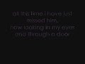 Diana Vickers - Magic Mirror (Rare, Own Song), With Lyrics+Mp3. Diana Vickers - Magic Mirror (Rare, Own Song), With Lyrics+Mp3.