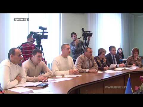 Громадський контроль від 7.11.16