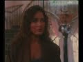 Cynthia Rothrock - Guardian Angel - Fight at the pool ...