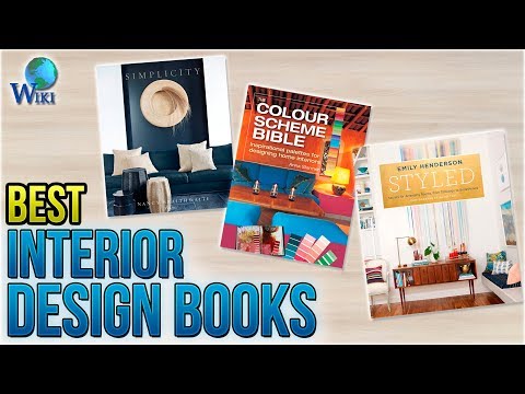 Interior Design Textbook Pdf Login Information, Account|Loginask