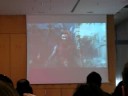 Warhammer Online - Intro from GC 08 Leipzig Warhammer Online - Intro from GC 08 Leipzig