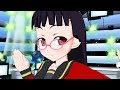Click here to watch this video 【Dance×Mixer】ペルソナ4～Reach Out to the Truth～