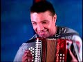 Preg�ntele a su hija � Farid Ortiz