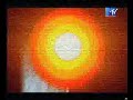 Nurofen Plus (1 FPS) Nurofen Plus (1 FPS)