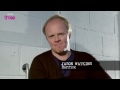 Jason Watkins video 1