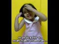 yka