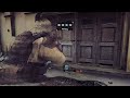 Click here to watch this video Ghost Recon: Future Soldier - Elite Walkthrough - Part 7 - Noble Tempest 2/3
